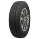 thumbnail image 1 of Llanta 195/70 R15 DELMAX EXPRESSPRO 104/102S, 1 of 3