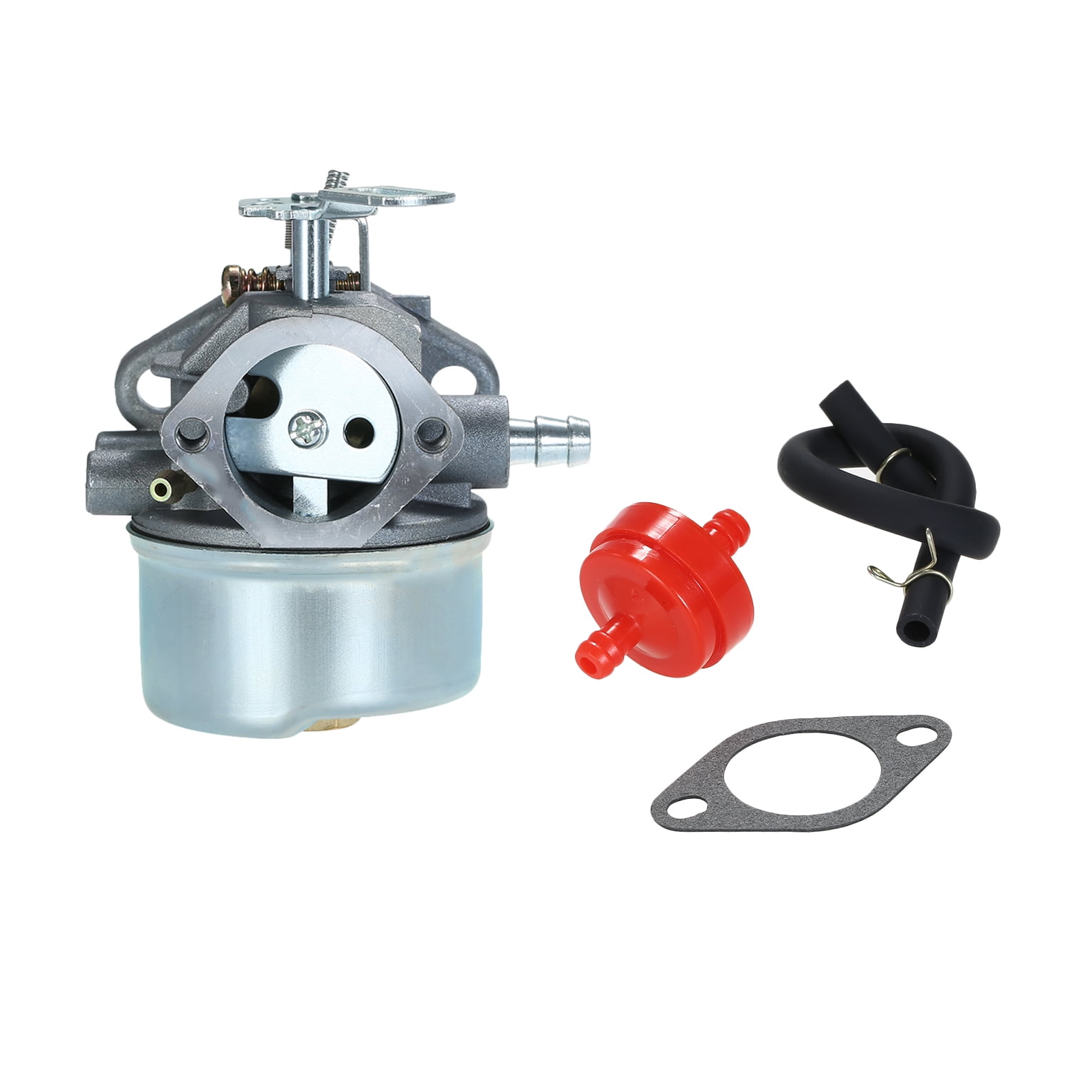 Lawn Mower Parts Carburetor For Ariens 924108 924110 924328 ST824SLE