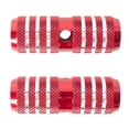 thumbnail image 4 of Diablos De Aluminio Doble Rosca Bmx negro, 4 of 6