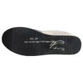 thumbnail image 5 of Vintage Havana Womens Rock Glitter Slip On  Athletic Sneakers Casual Shoes, 5 of 5