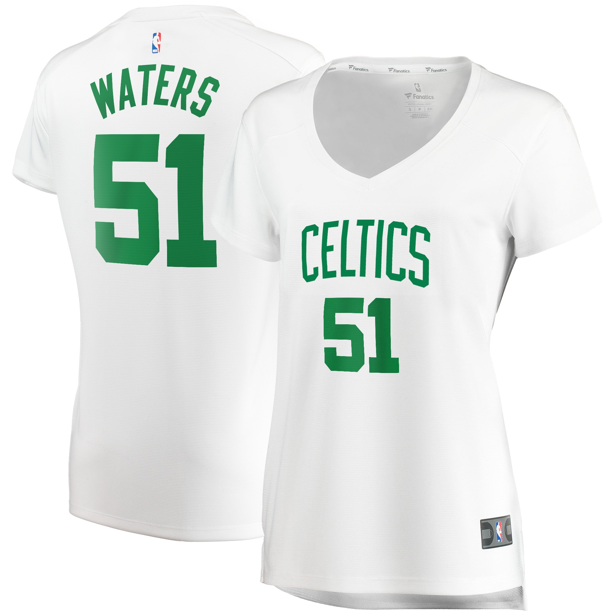 celtics jersey near me