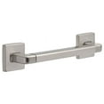 Delta Bath Safety Angular Modern Decorative ADA Grab Bar 12