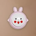 thumbnail image 2 of koolsoo Height Touch Device Touch Vertical Jump Touch Jump Counter for Indoor Game 1pcs Jump Counter, 2 of 9