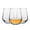 Modern, variant on Tall Water Juice Drinking Glasses Set Of 6 16.2 Oz Splendour Collection Highball & Tumbler Crystal Gldishwasher Safeeurope