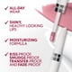thumbnail image 5 of COVERGIRL Outlast All-Day Lip Color With Topcoat, My Papaya, 5 of 8