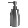 thumbnail image 2 of Dispensador de jabón líquido, dispensador de loción, bomba dosificadora para jabón líquido, baño 8 400ml, 2 of 7