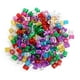 thumbnail image 5 of Cuentas para de cabello,Cuentas para de cabello Anillos trenzados Cuentas de tubo en espiral,cuentas puños trenzado accesorios de decoración para el cabello,anillos para, 5 of 8