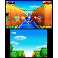 thumbnail image 3 of Juego Nintendo Mario Party Island Tour Nintendo 3DS, 3 of 7