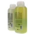 thumbnail image 6 of Davines MOMO Moisturizing Shampoo 33.8 oz & MOMO Moisturizing Conditioner 33.8 oz Combo Pack, 6 of 9