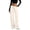 24# Beige, variant on Low Rise Sweatpants Women Baggy Drawstring Lightweight Sweat Pants Light Gray S