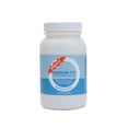 thumbnail image 1 of Cemento Contact Renia Aquilim 315 a base de agua para cuero, 240 ml, 1 of 4