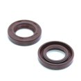 thumbnail image 4 of Outboard Motor Part for 2/4 Stroke 9.9-15hp Outboard Propeller Shaft Oil Seal 93101-17054 Gearbox Oil Sea, 4 of 5