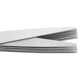 thumbnail image 2 of BergHOFF Essentials 10" Stainless Steel Multi-Blade Herb Scissors, 2 of 3