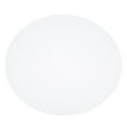 thumbnail image 3 of Canvasesfor Painting40cm Round Canvas Professional Large Canvas Round Canvas Masterfully Created, 3 of 8