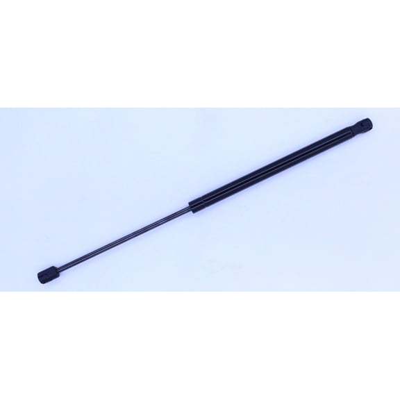 Tuff 612154 Liftgate Lift Support