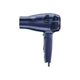 thumbnail image 1 of Cord-Keeper Styler 289 Conair - Sèche-Cheveux, 1 of 8