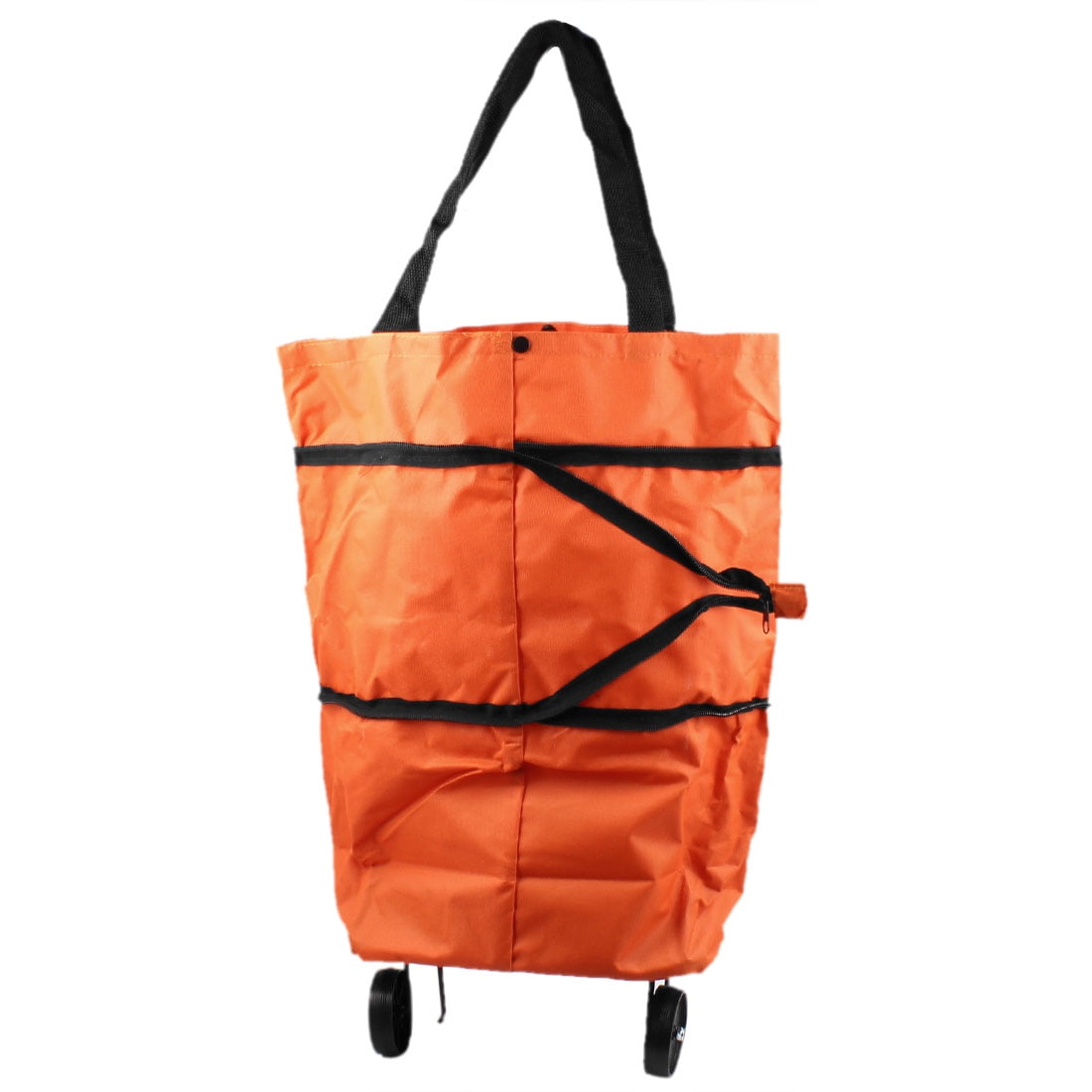 tote bag on wheels