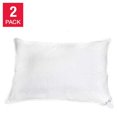 thumbnail image 1 of Smartsilk  Queen Pillow, 1 of 2