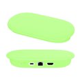 thumbnail image 1 of Caso protector protectora Anti-DROP para Google TV Streamer (4K), 1 of 9
