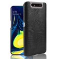thumbnail image 1 of Étui Compatible avec Samsung Galaxy A90, 1 of 3