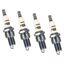 MSD 37344 Spark Plug