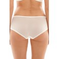 thumbnail image 4 of Panache Superbra Sophie Maternity Short 5824, 4 of 5