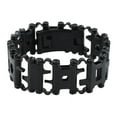 thumbnail image 1 of Pulsera de herramientas multifuncional 29 en 1 Nikou, 1 of 9