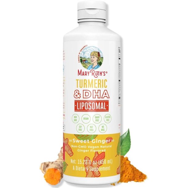 Muscle Juice Posing Oil