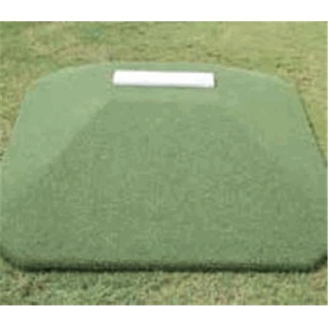 Pony Pitching Mound