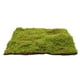thumbnail image 4 of Césped de musgo falso, mesa de arena, tapete de musgo, mesa de arena, tapete de musgo falso, decoración de césped DIY, 4 of 6