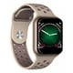 thumbnail image 1 of Reloj Inteligente Heroband, 1 of 8