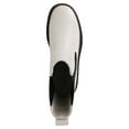 thumbnail image 5 of PORTLAND by Portland Boot Company Platform Lugsole Chelsea Boot, 5 of 5