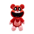 thumbnail image 1 of Muñeca de peluche Poppy Playtime Smiling Critters Mini 7 Bobby, 1 of 1