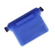 thumbnail image 5 of Bolsa de almacenamiento impermeable Sunnimix Duradera para Kayak Agua al aire libre azul, 5 of 8