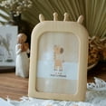 thumbnail image 1 of Clearance Lovely Cartoon 7-inch Kids Photo Frame Baby Room Wall Decoration Table Kindergarten Cartoon Picture Cute Ornament Picture Frame Ornament Wall Decor, 1 of 9