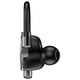 thumbnail image 3 of L15 Wireless Ear Business Sport Touch In Ear Bluetooth Headset, 3 of 5
