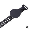 thumbnail image 4 of Adjustable Magnetic Phone Holder for Sports Wrist Mount with Anti-Sweat Strap for Running Cycling and Live Streaming, 4 of 8