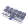 thumbnail image 1 of Colgador para taladro eléctrico, 2 uds., soporte para máquina, estante de almacenamiento de herramientas de pared, accesorios de herramientas de batería, eficiencia óptima Jadeshay A, 1 of 8