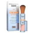 thumbnail image 2 of Fotoprotector facial Isdin FPS 50 con brocha 2g, 2 of 4