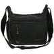 thumbnail image 1 of BRIGHTFUFU Bolsos de bandolera de bandolera de lona para hombre de color Bolsos de hombre de viaje de bandolera, 1 of 7