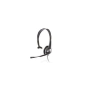 Cyber Acoustics AC-104 Headset AC104