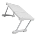 thumbnail image 1 of Organisateur d'Étagère de Garde-Robe Extensible, Réglable, Gain de Place, Étagère à Tension pour Évier de Garde-Robe, Organisateur d'Étagère de Garde-Robe Extensible, Étagère à Tension pour Évier de Garde-Robe, 1 of 7