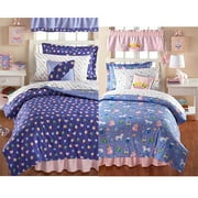 Grow With Me - Happily Ever After Room in a Hamper