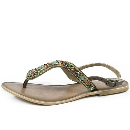 roper sandals roper western shoes womens sandal 09 021 roper sandals roper western shoes womens sandal 09 021