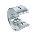 thumbnail image 4 of 28mm Cutter Rotary Blade Self-Propelled Pipe Cutter Automatically Locks Circular Pipe Cutter., 4 of 6