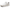 WHITE, variant on Men's WaveFlex CoreNeat Dress Fashion Sneakers Casual Shoes