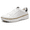 WHITE, variant on Men's WaveFlex CoreNeat Dress Fashion Sneakers Casual Shoes