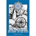 thumbnail image 1 of Pre-Owned A Quick History of Idaho Springs (Paperback) 1932738088 9781932738087, 1 of 1