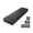 Grey 951, variant on Heavy Duty Metal Roof Panels 72.8IN Galvanized 15 PCS Waterproof for Patio Shed Garage Outdoor Storage