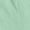 A Mint, variant on Trenz Shirt Company Women's St. Patrick In The Pub Gettin' Tipsy Short Sleeve T-Shirt-Mint-X-Large